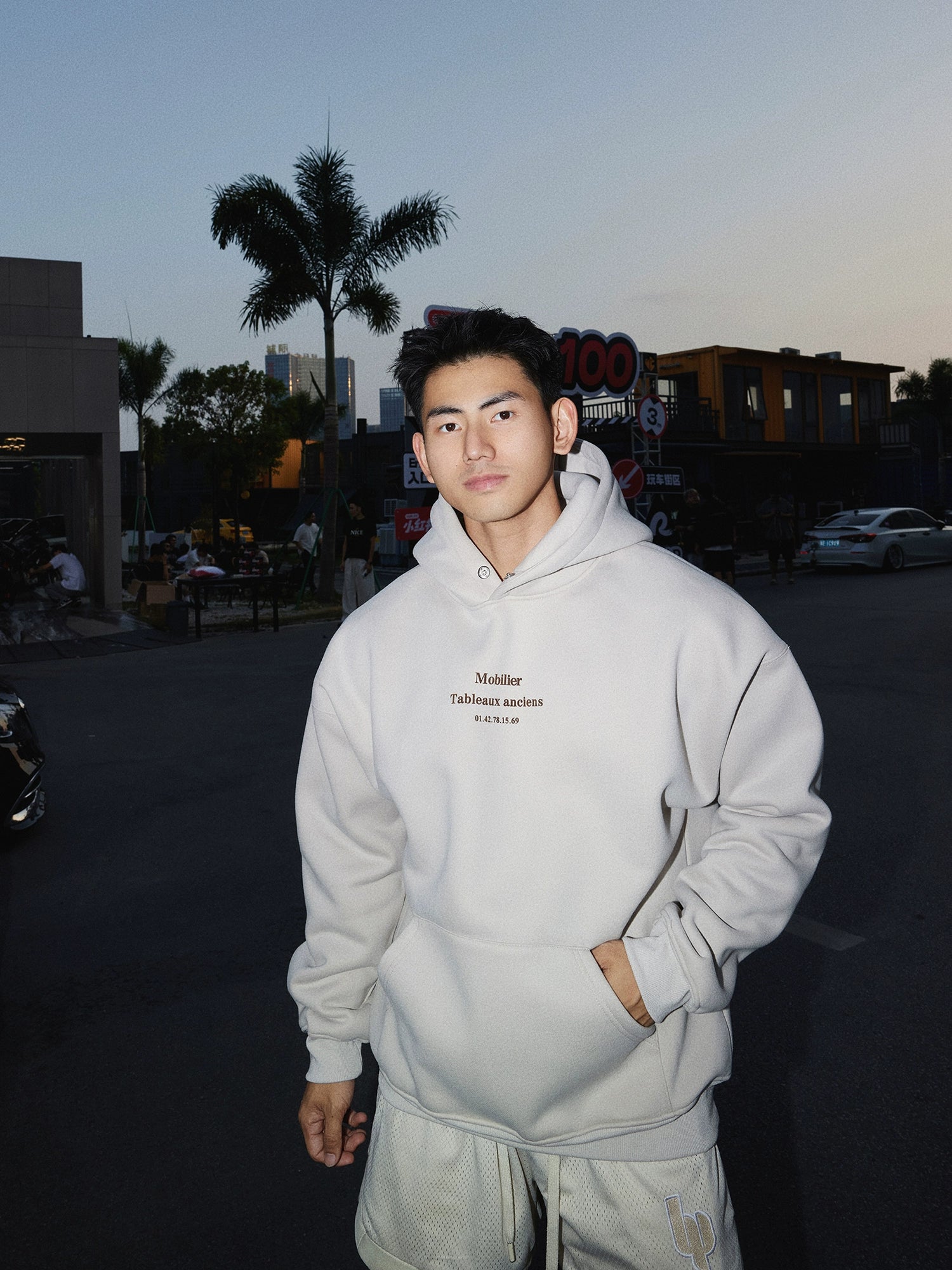 O1CN01CGW8hB1EHoW6TQdgt