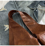 O1CN01CGdGLE1JFaif91LlT