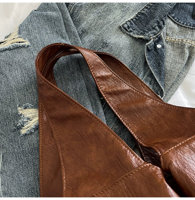 O1CN01CGdGLE1JFaif91LlT