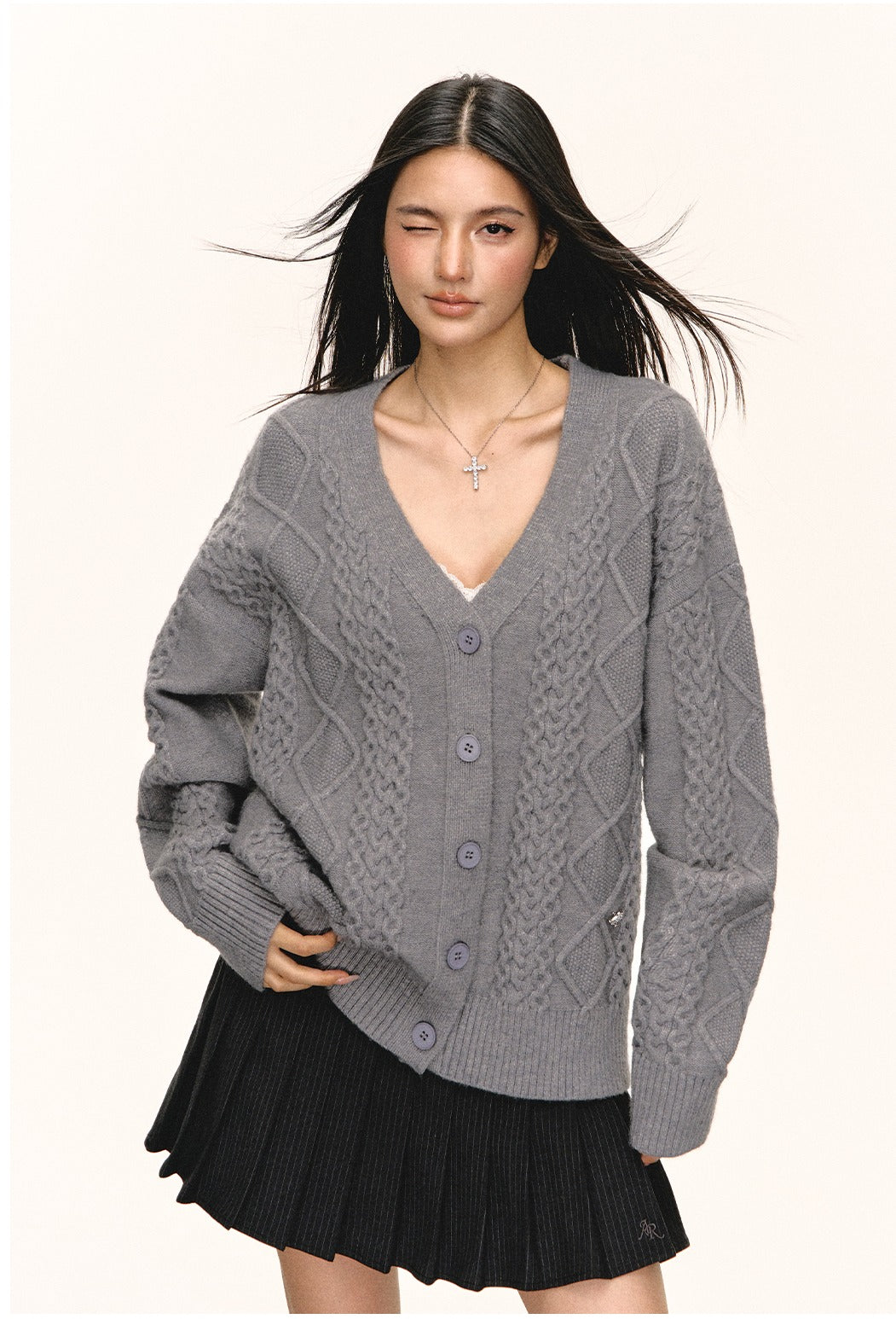 O1CN01CGkkqO1JKAicuovHt