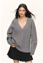 O1CN01CGkkqO1JKAicuovHt