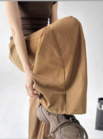 O1CN01CGlCQK1vV7cZWfRPu