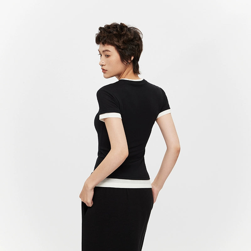 O1CN01CGriMn1hmc4ONx0A5