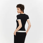 O1CN01CGriMn1hmc4ONx0A5