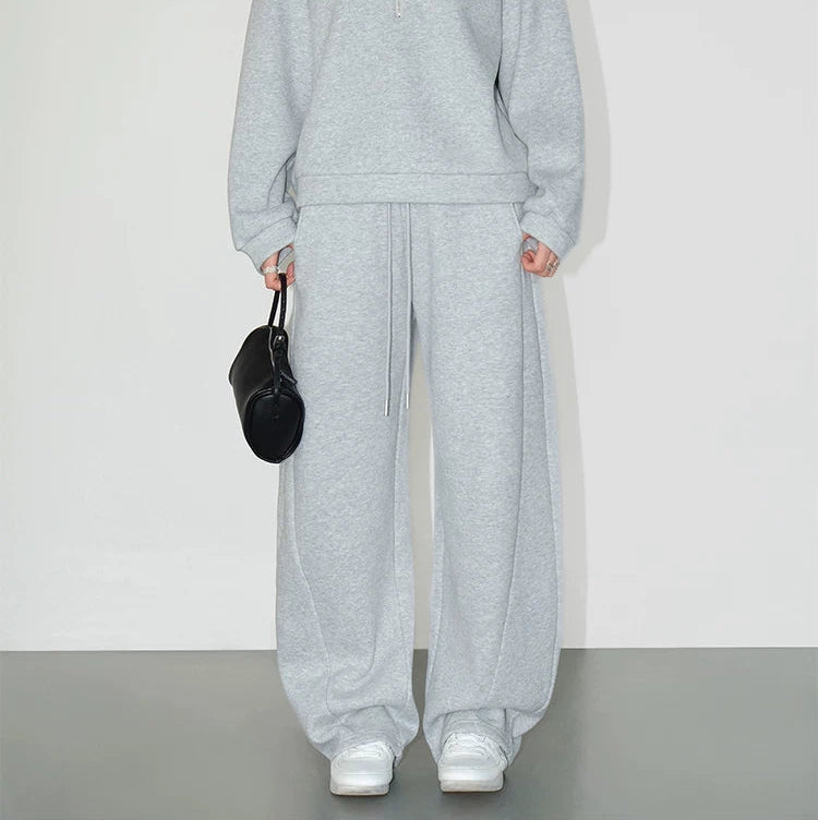 O1CN01CGrpT91Oy5LITlZn6