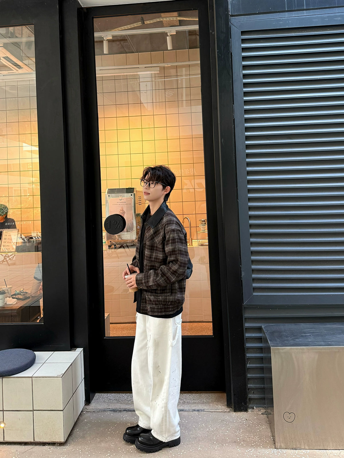 O1CN01CGvvqX1mHzhlKkKES