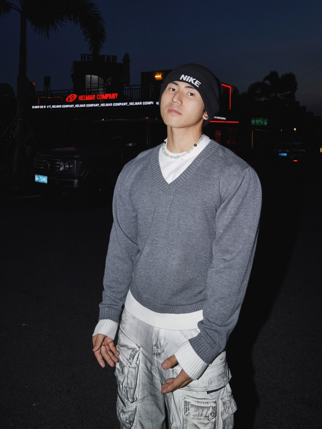 O1CN01CH9Ou31EHobs1AHx5