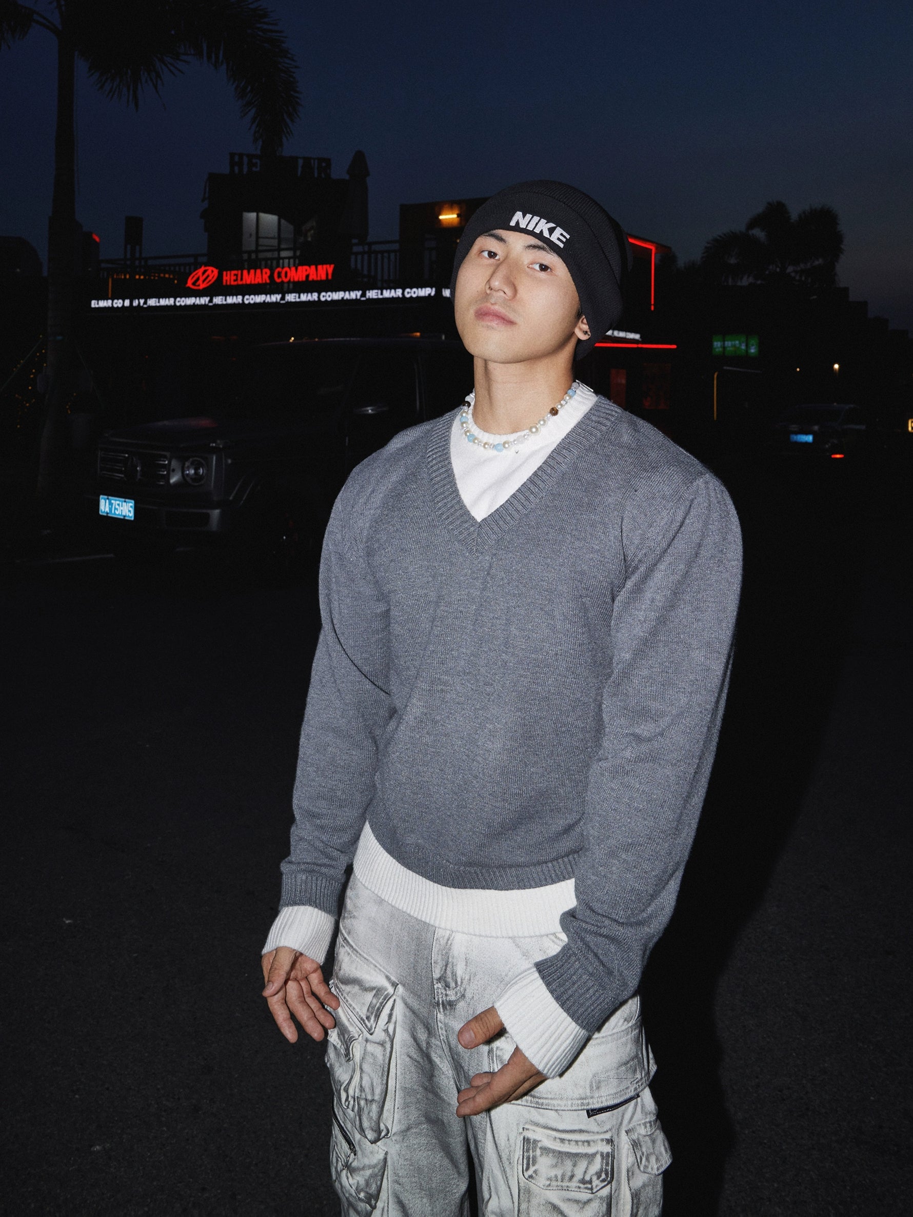 O1CN01CH9Ou31EHobs1AHx5