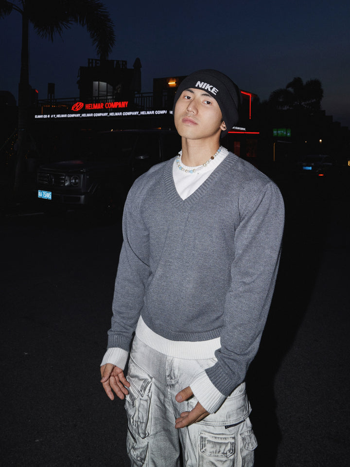 O1CN01CH9Ou31EHobs1AHx5