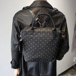 O1CN01CH9nYq1Rpn0vFMXMz