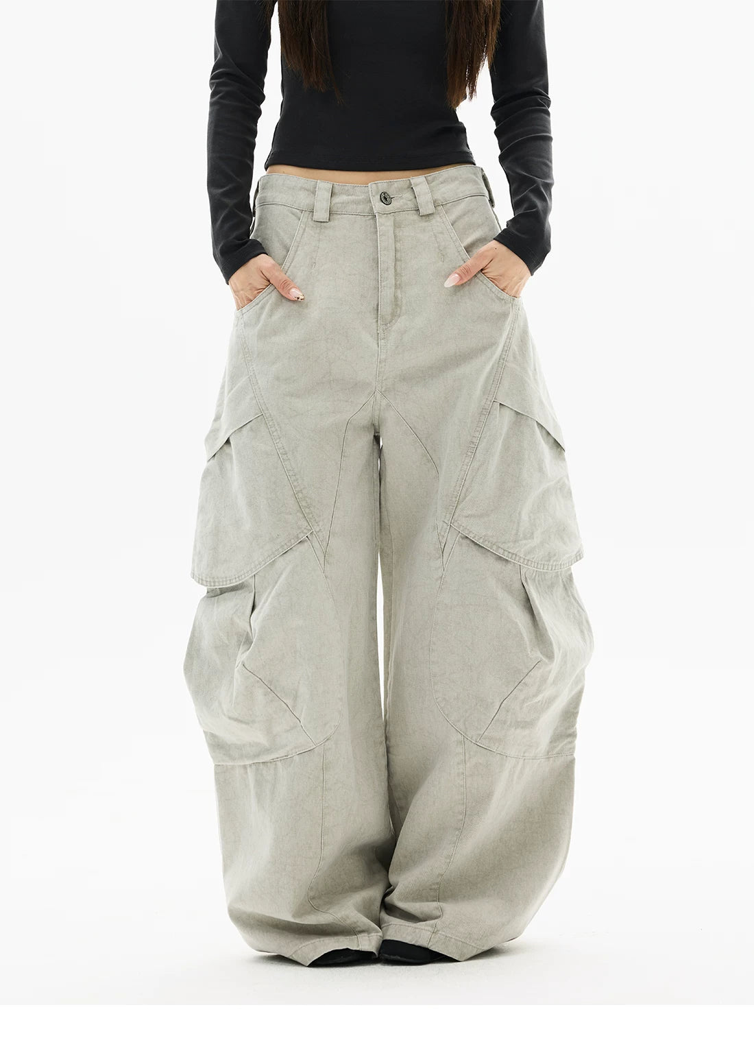 O1CN01CHEK9g1r3PB27H5YZ