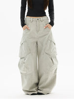 O1CN01CHEK9g1r3PB27H5YZ