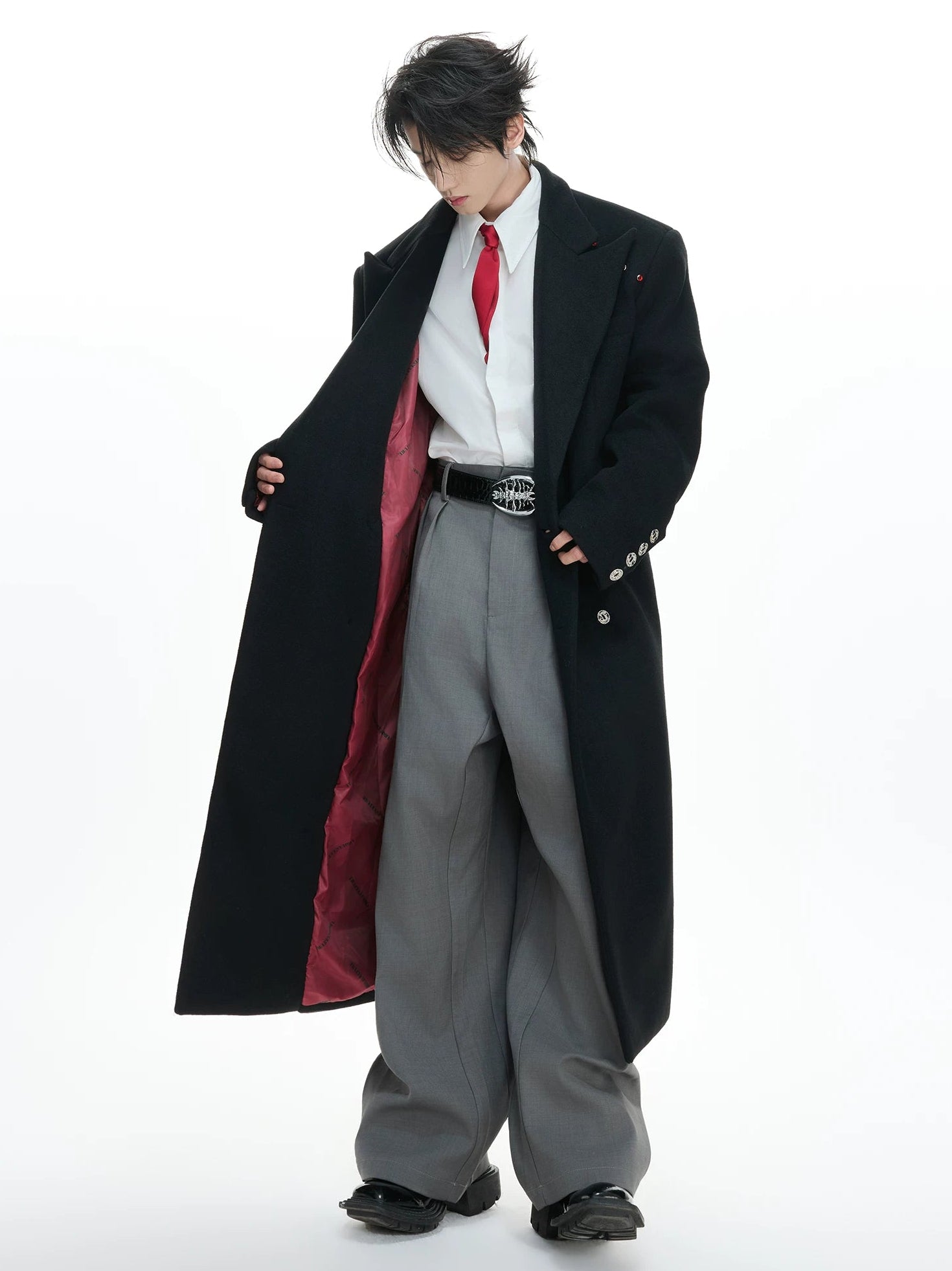 O1CN01CHESpr2MtOE32z8jf