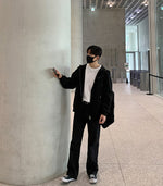 O1CN01CHcFLA1fm29BlP0n8