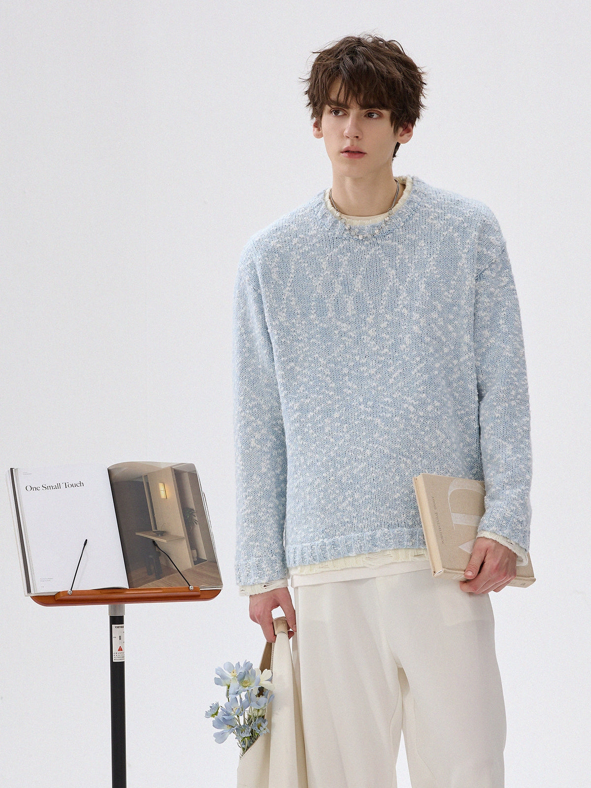 O1CN01CHlwRk1IkRpanVV6h