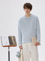 O1CN01CHlwRk1IkRpanVV6h