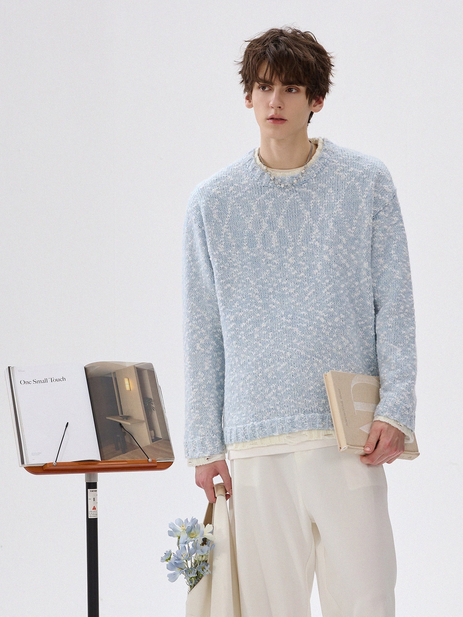 O1CN01CHlwRk1IkRpanVV6h