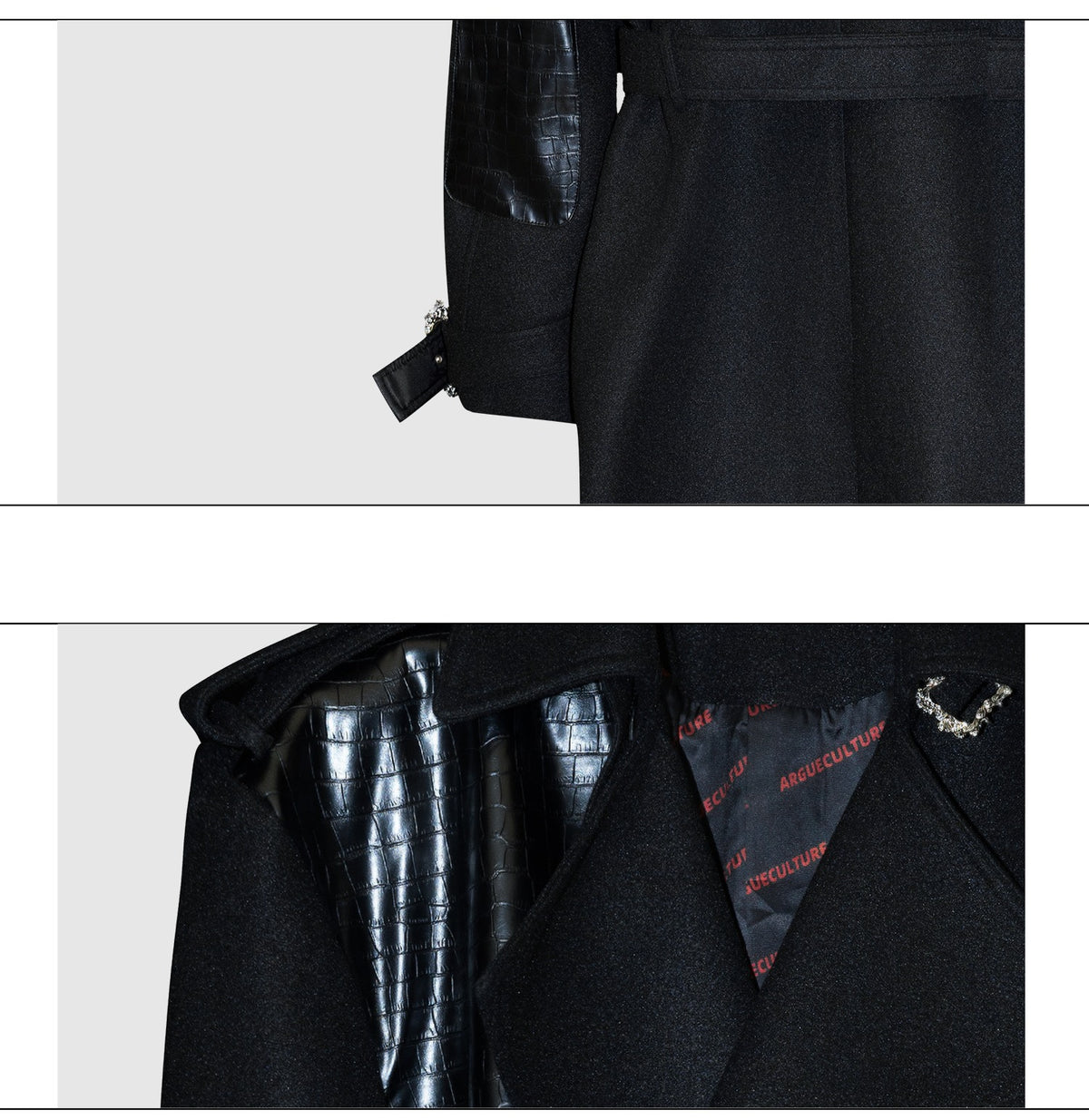 O1CN01CI6DUc2MtOCpZfcop