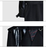 O1CN01CI6DUc2MtOCpZfcop