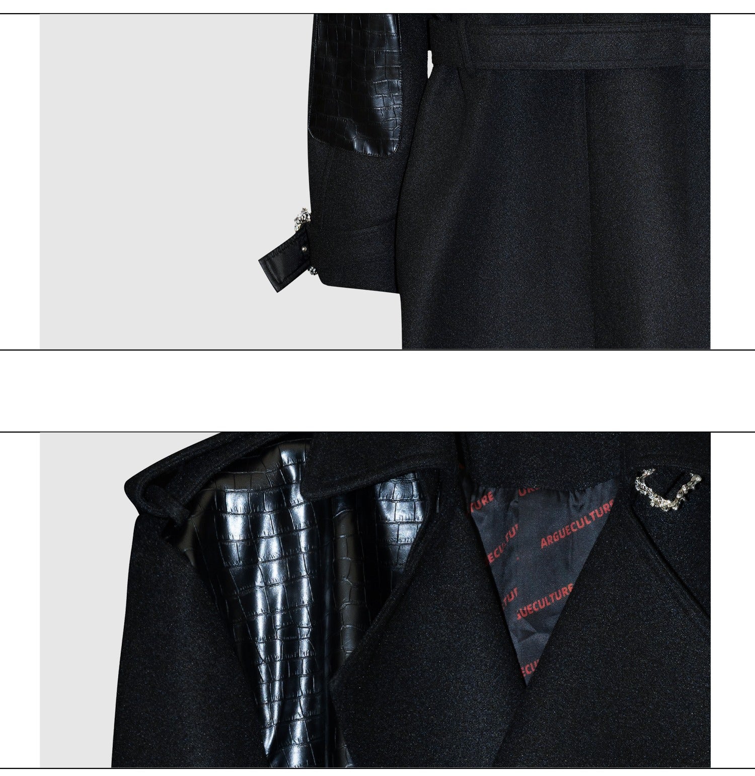 O1CN01CI6DUc2MtOCpZfcop