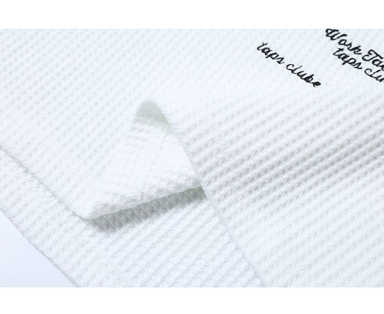 O1CN01CID1JS1Dkq6vjS7d4