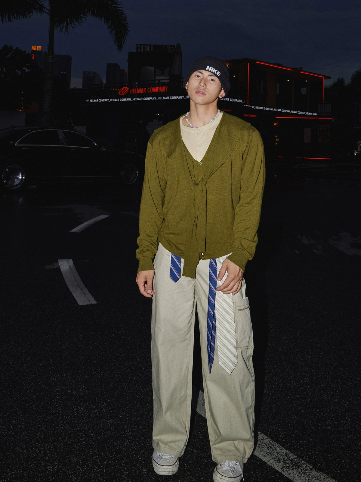 O1CN01CIG1nz1EHobGRyEBC