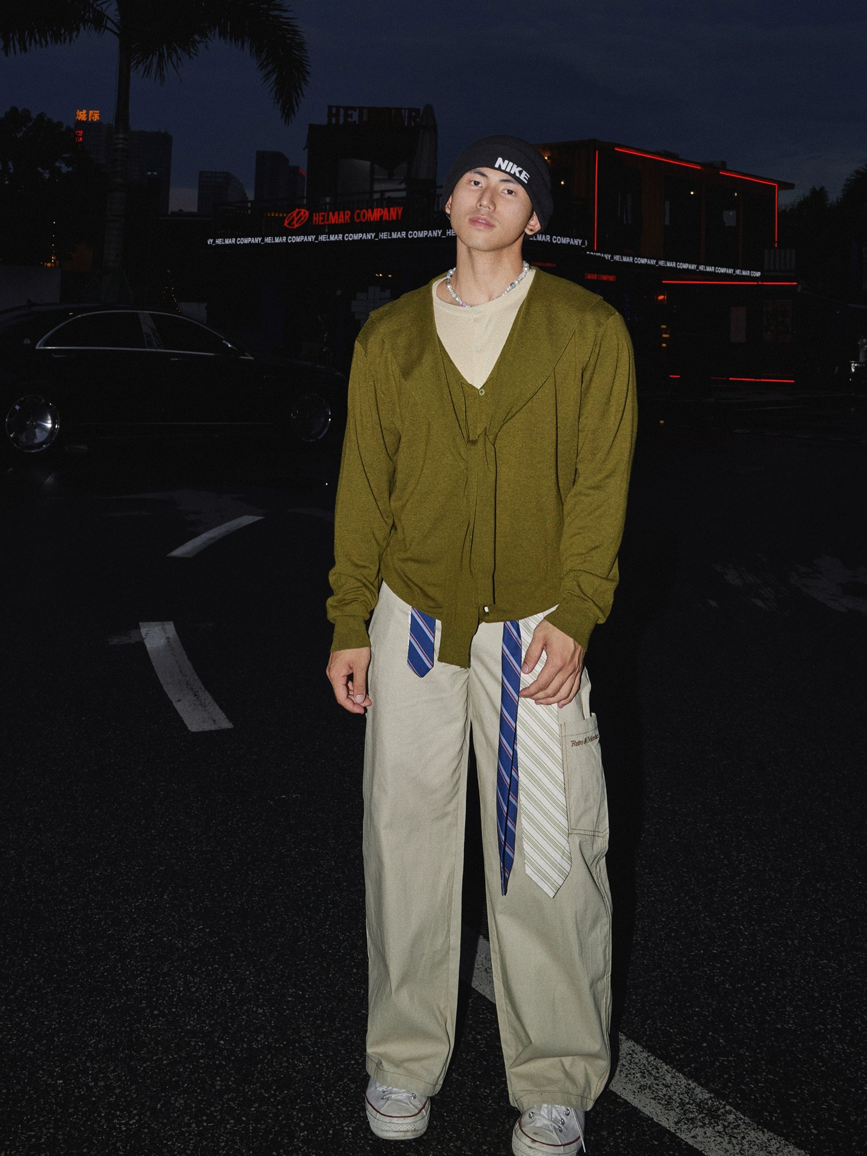 O1CN01CIG1nz1EHobGRyEBC