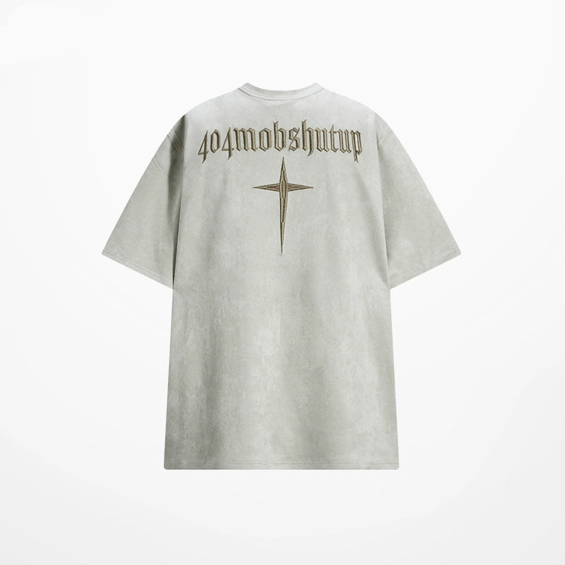 O1CN01CIKn3r1y38B9tEar1