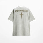 O1CN01CIKn3r1y38B9tEar1