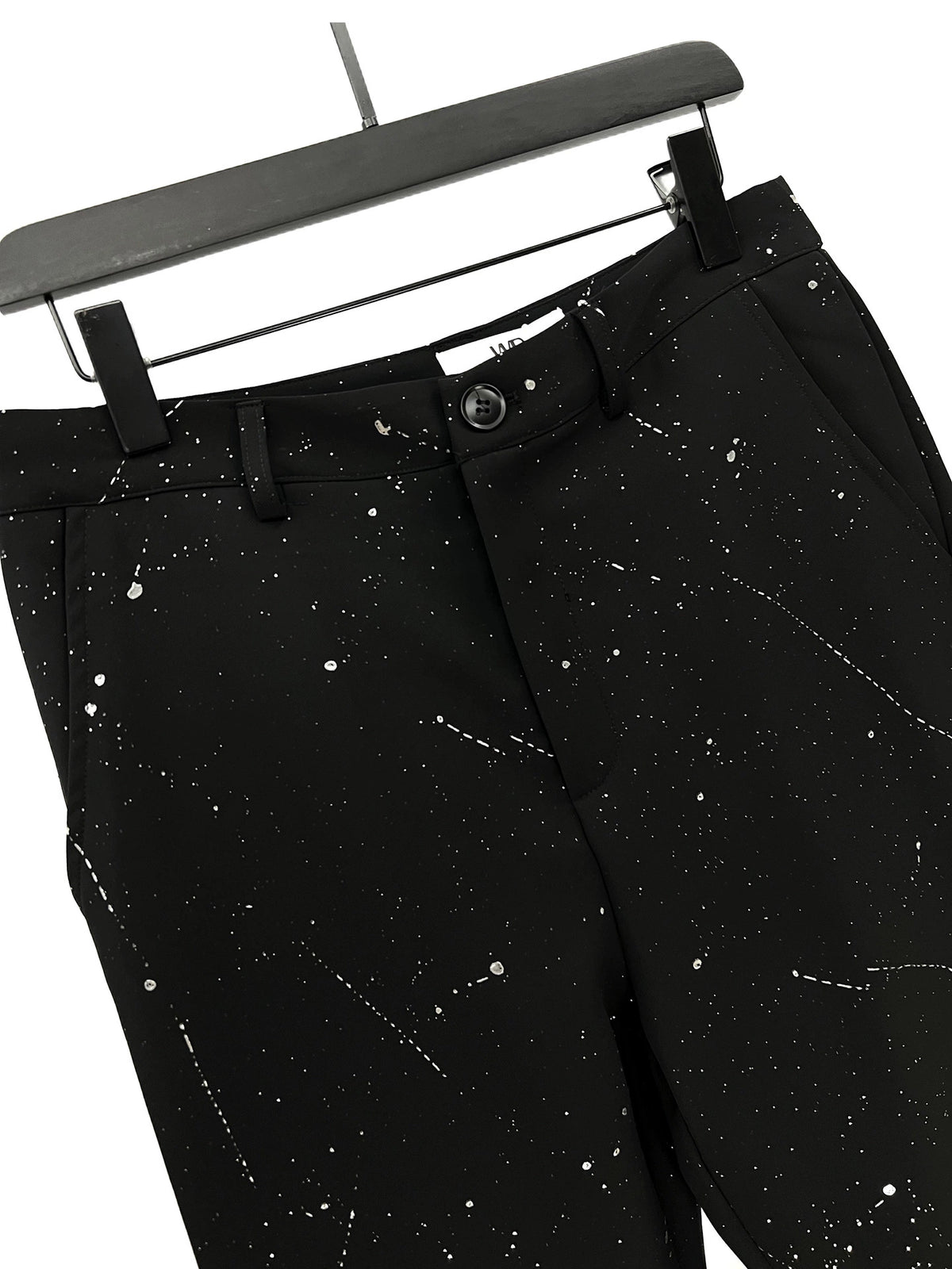 O1CN01CIQK0G1Fvwu8aOqh2