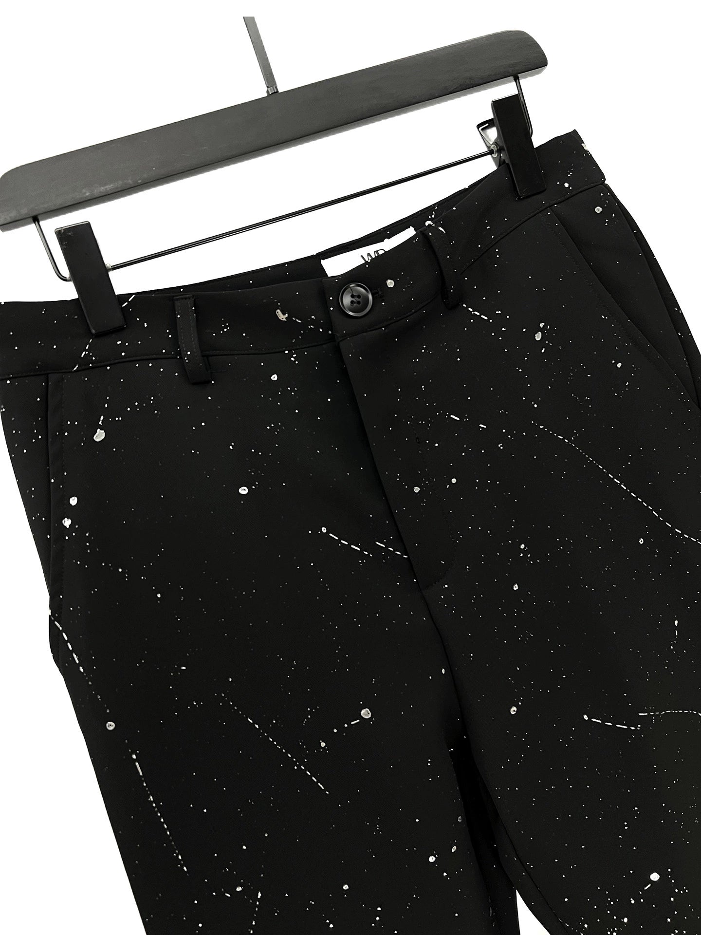 O1CN01CIQK0G1Fvwu8aOqh2