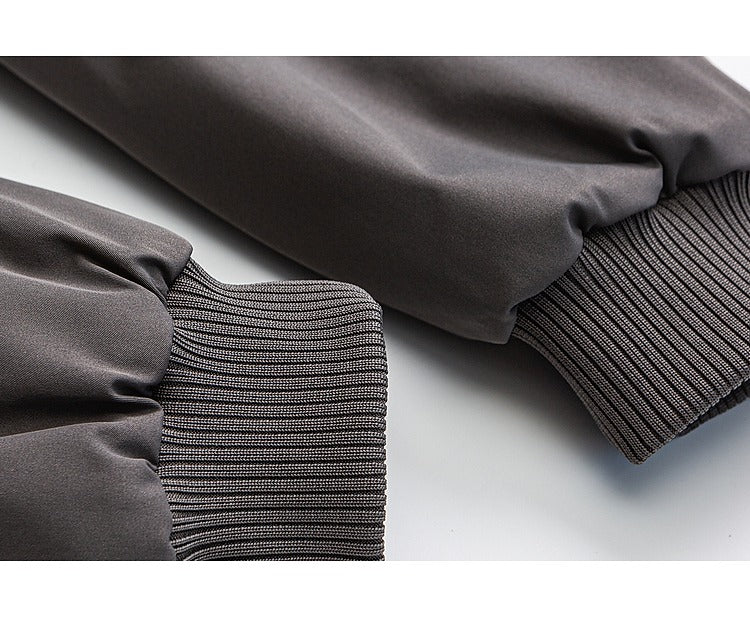 O1CN01CIXPGg1Dkq5l20lAj