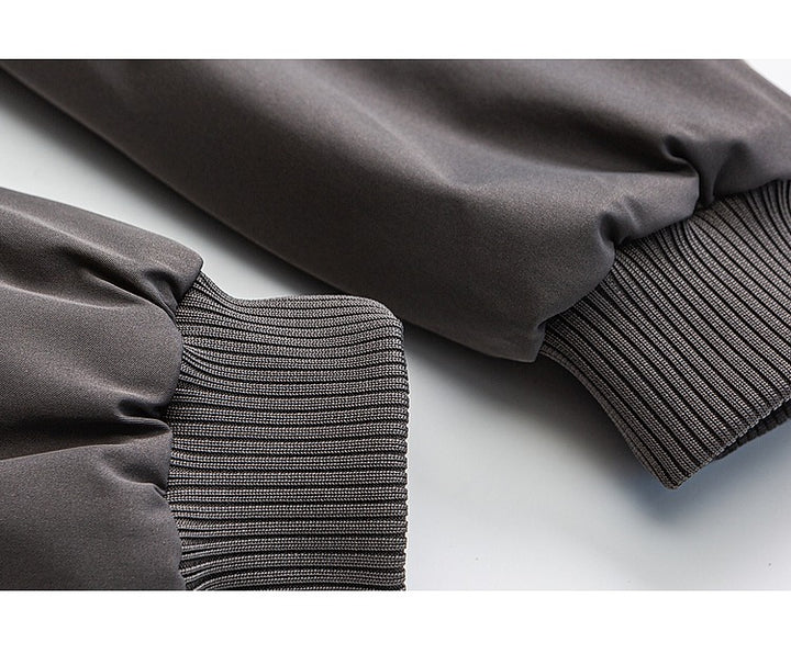 O1CN01CIXPGg1Dkq5l20lAj