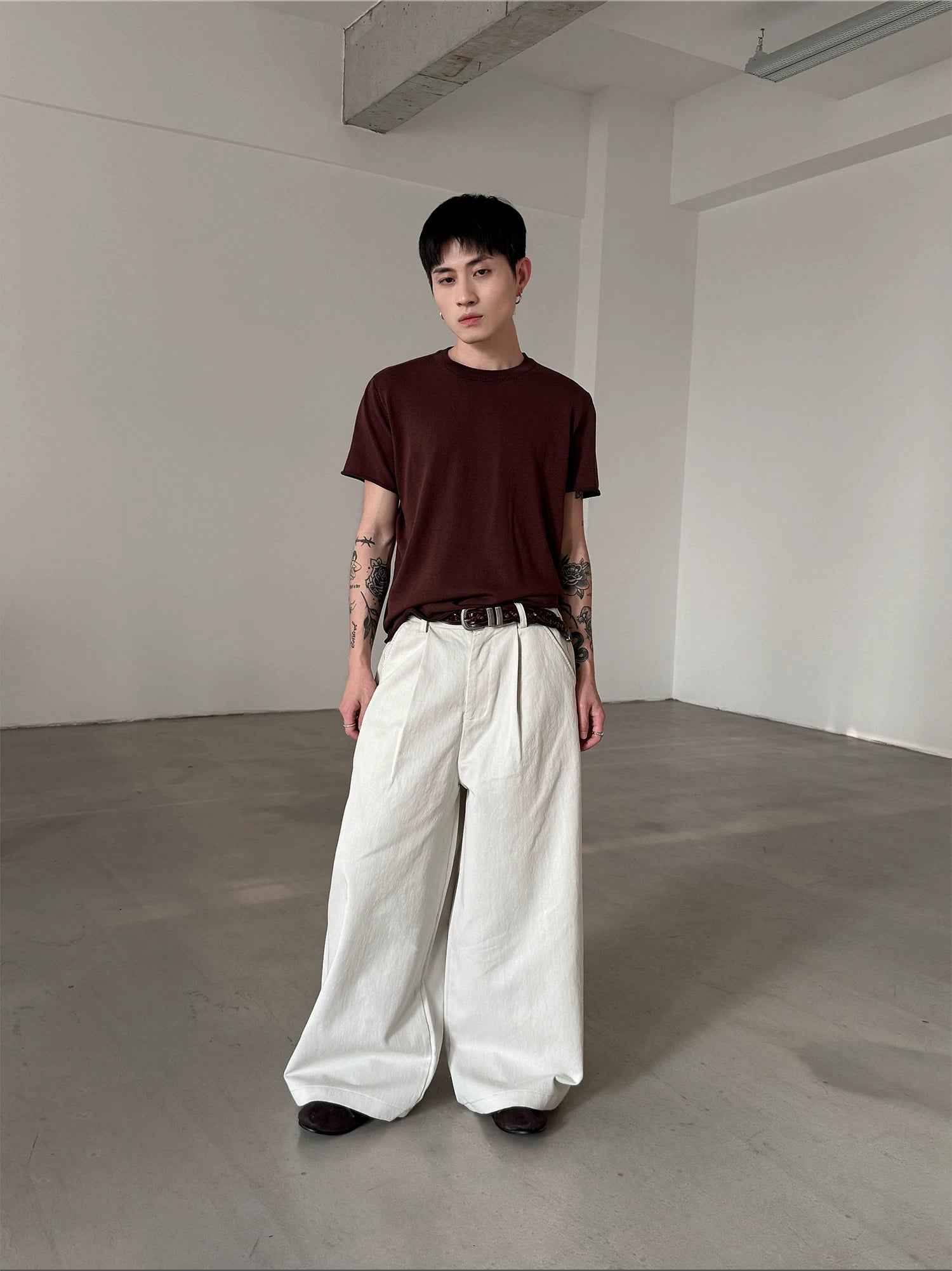 O1CN01CIk8Yv2ELTynWybpd