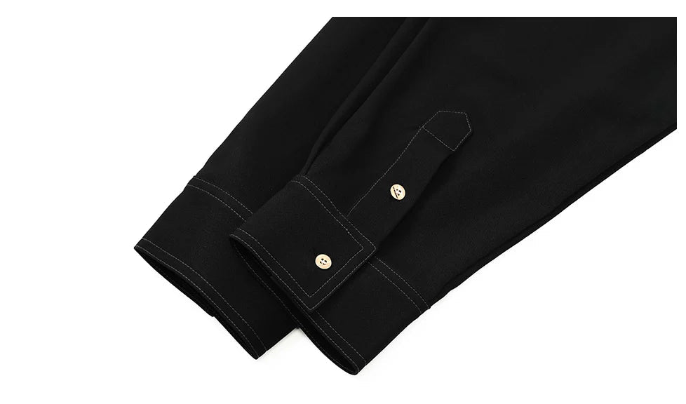 O1CN01CIy9xC1IkRrEiSavZ