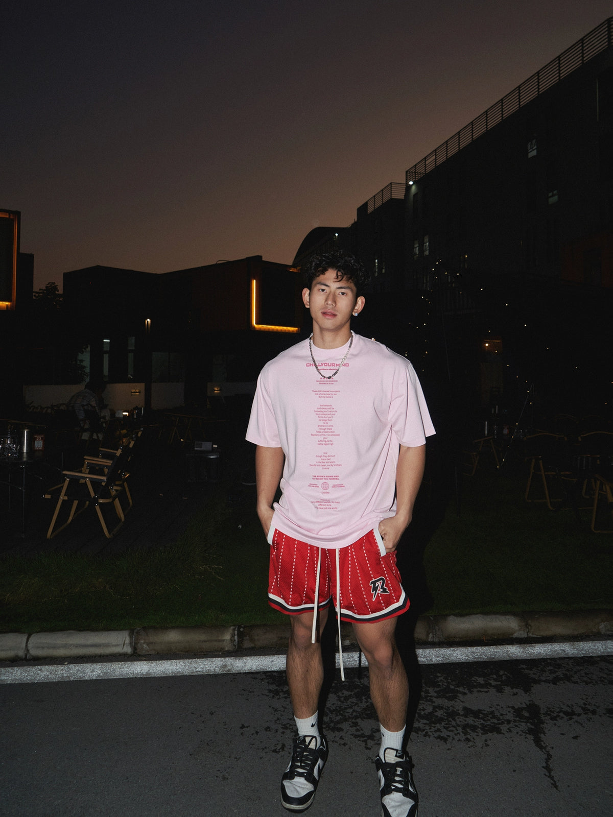 O1CN01CJAZpc1EHoS9ABkkt