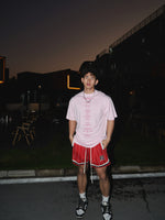 O1CN01CJAZpc1EHoS9ABkkt