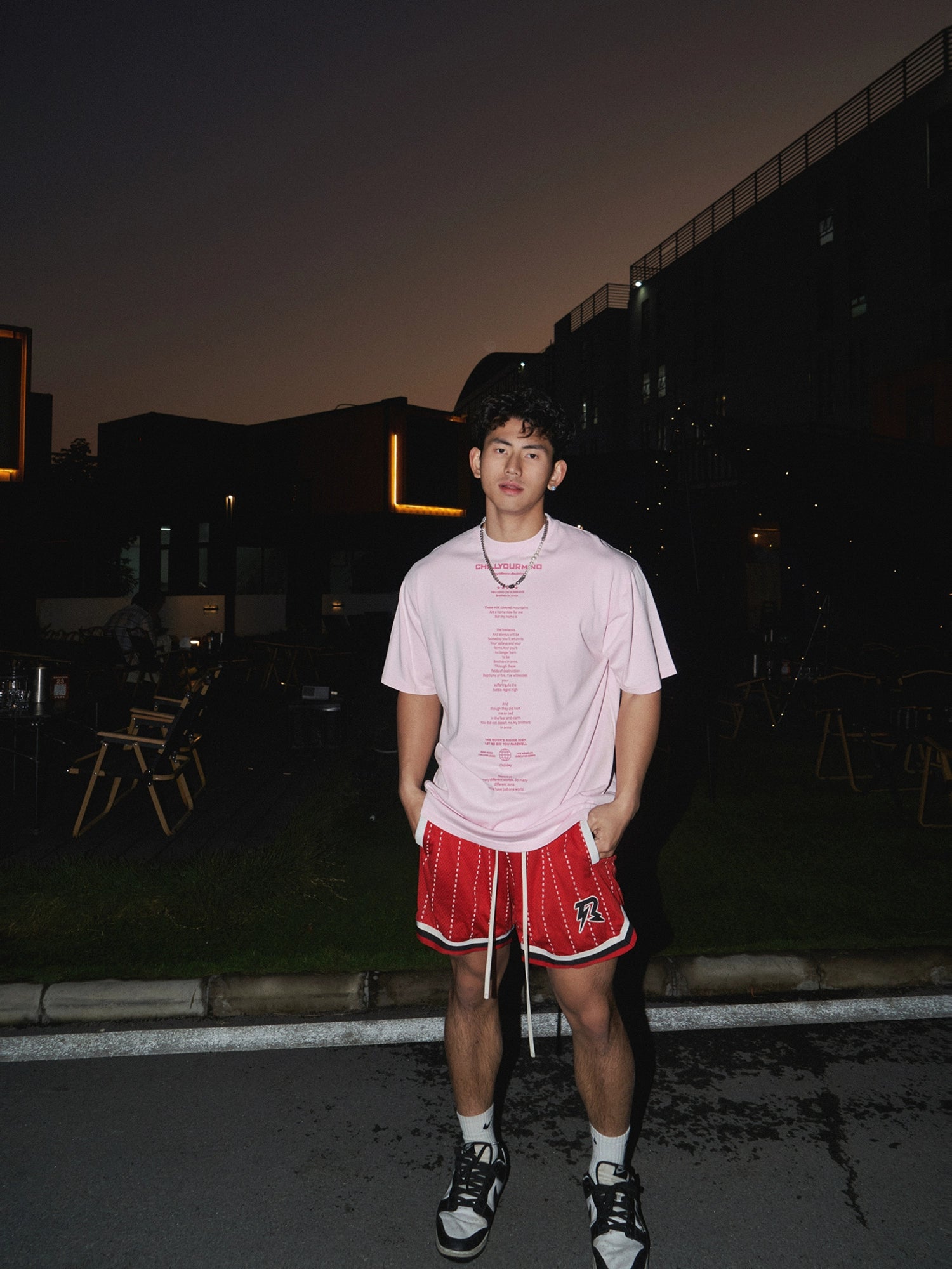 O1CN01CJAZpc1EHoS9ABkkt