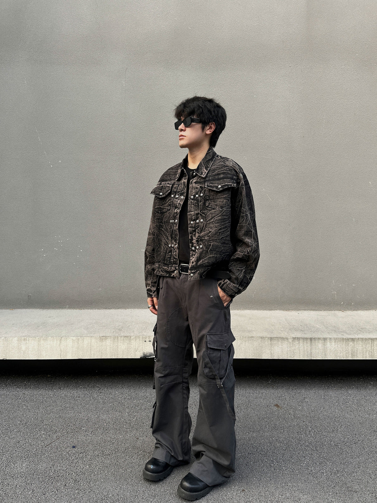 O1CN01CJZ04Z1Iic9l43nHO