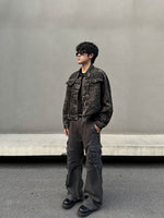 O1CN01CJZ04Z1Iic9l43nHO