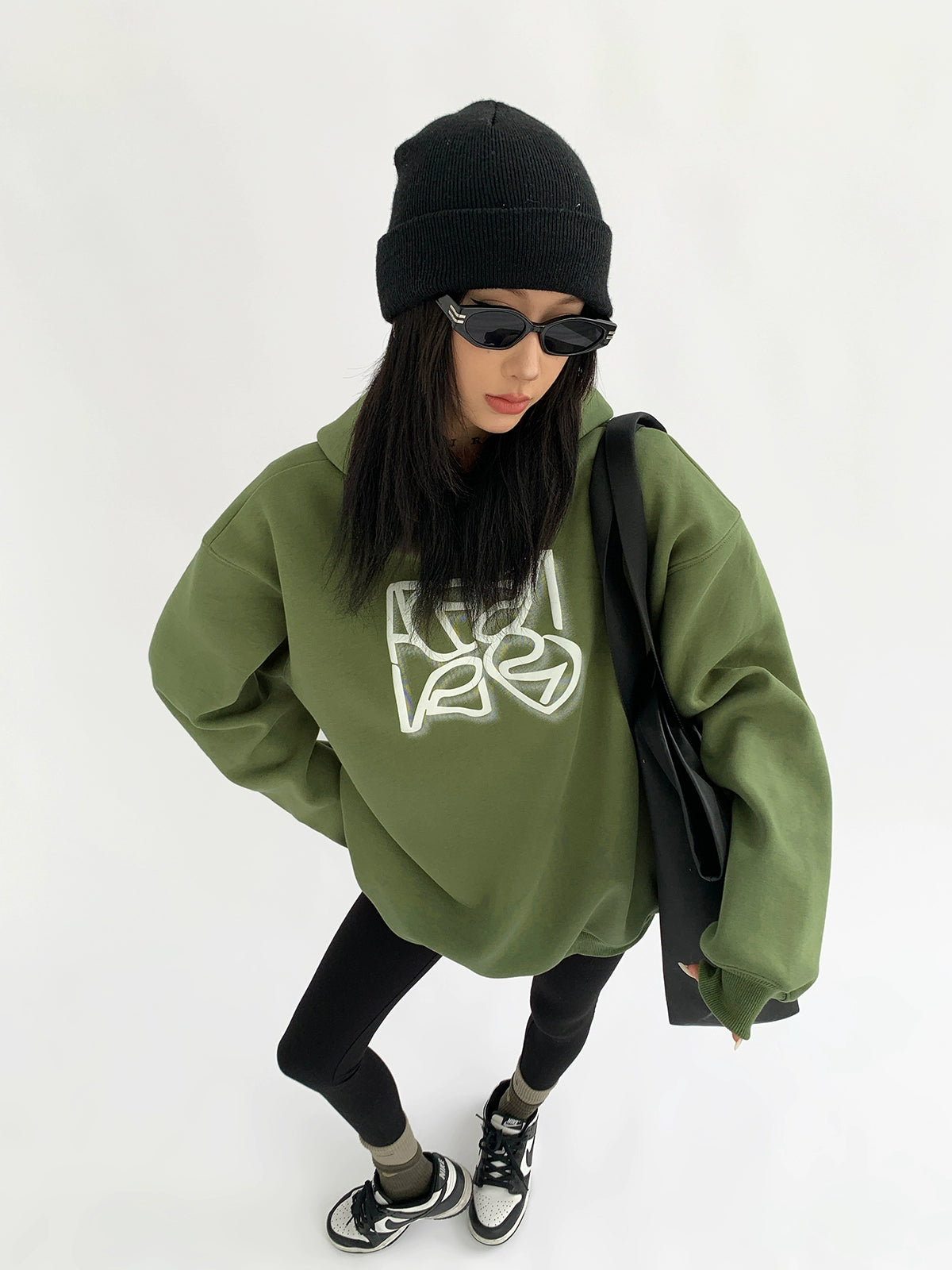 O1CN01CJaQO01QrmoPaPf5D