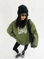 O1CN01CJaQO01QrmoPaPf5D