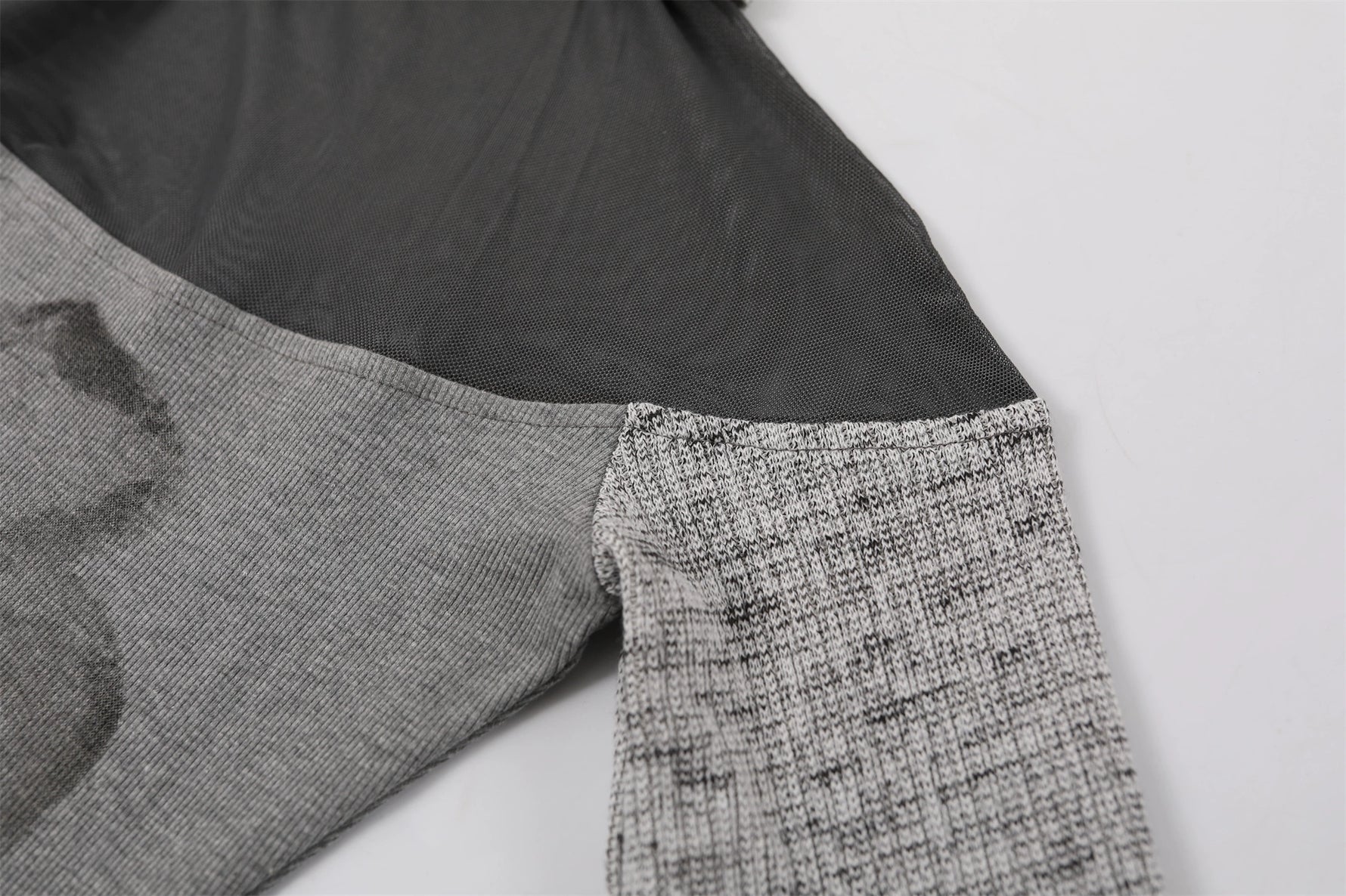 O1CN01CJgnwo1ZKCbSJ1Gu6