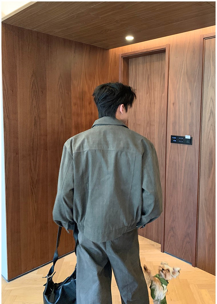 O1CN01CJykky1FAJjZuVuHY