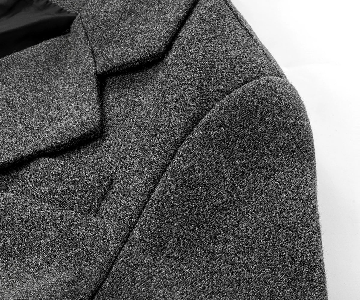 O1CN01CK2y6V1Vu9FPXoPkK