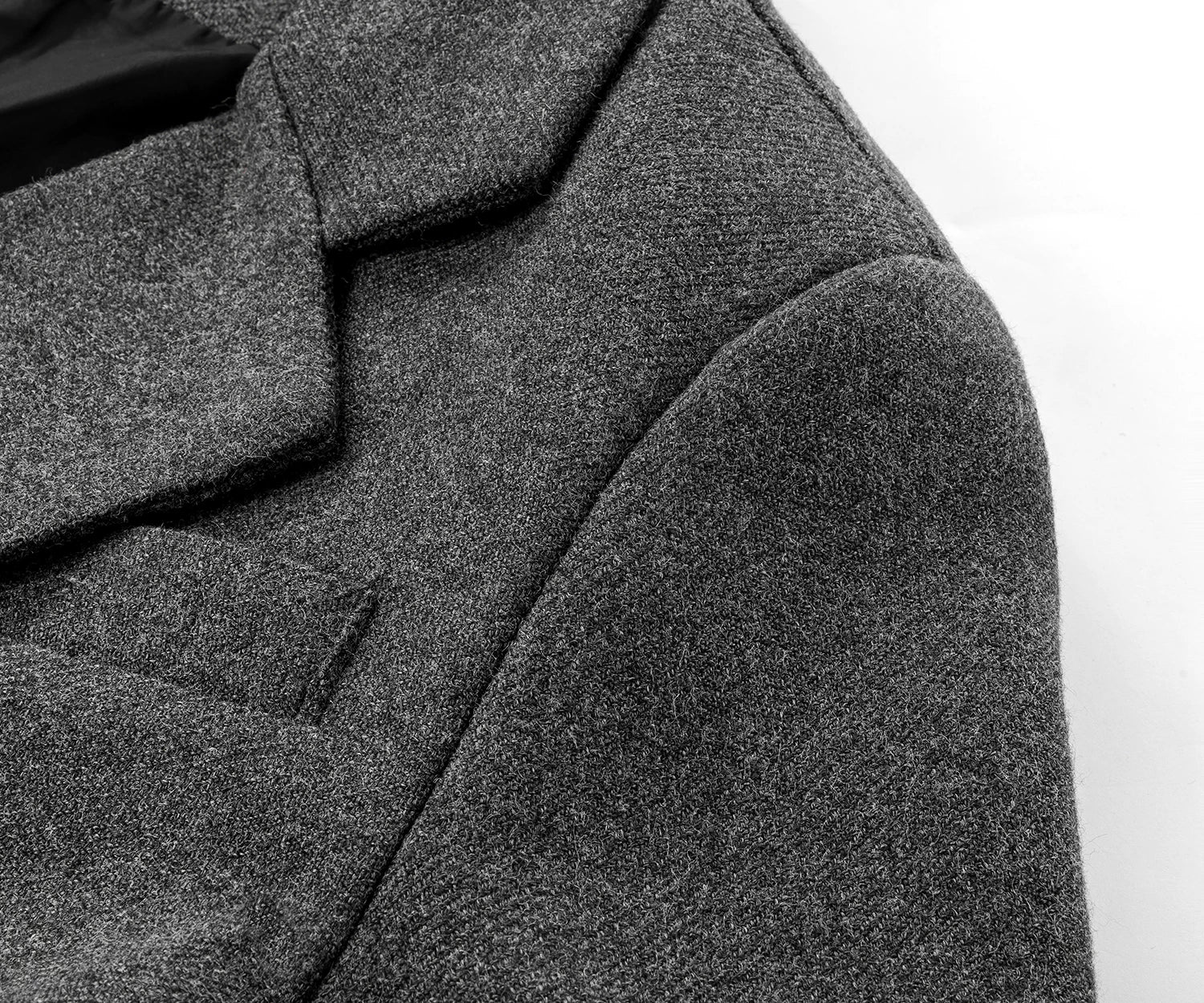 O1CN01CK2y6V1Vu9FPXoPkK