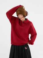 O1CN01CK5OsC22JOkjb5DdE