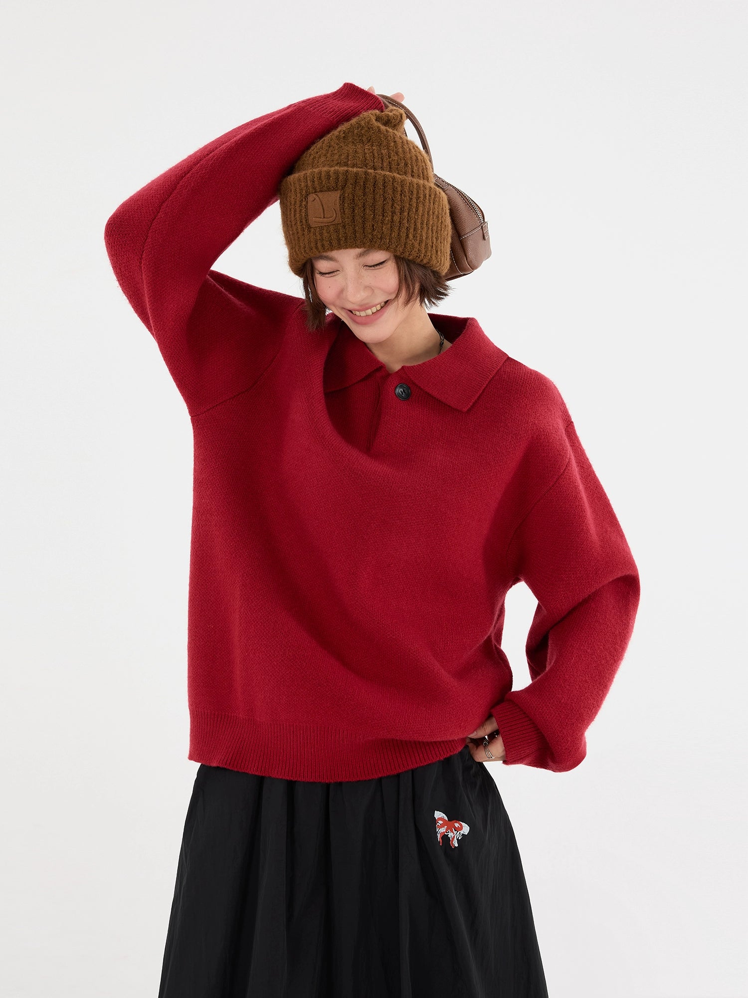 O1CN01CK5OsC22JOkjb5DdE