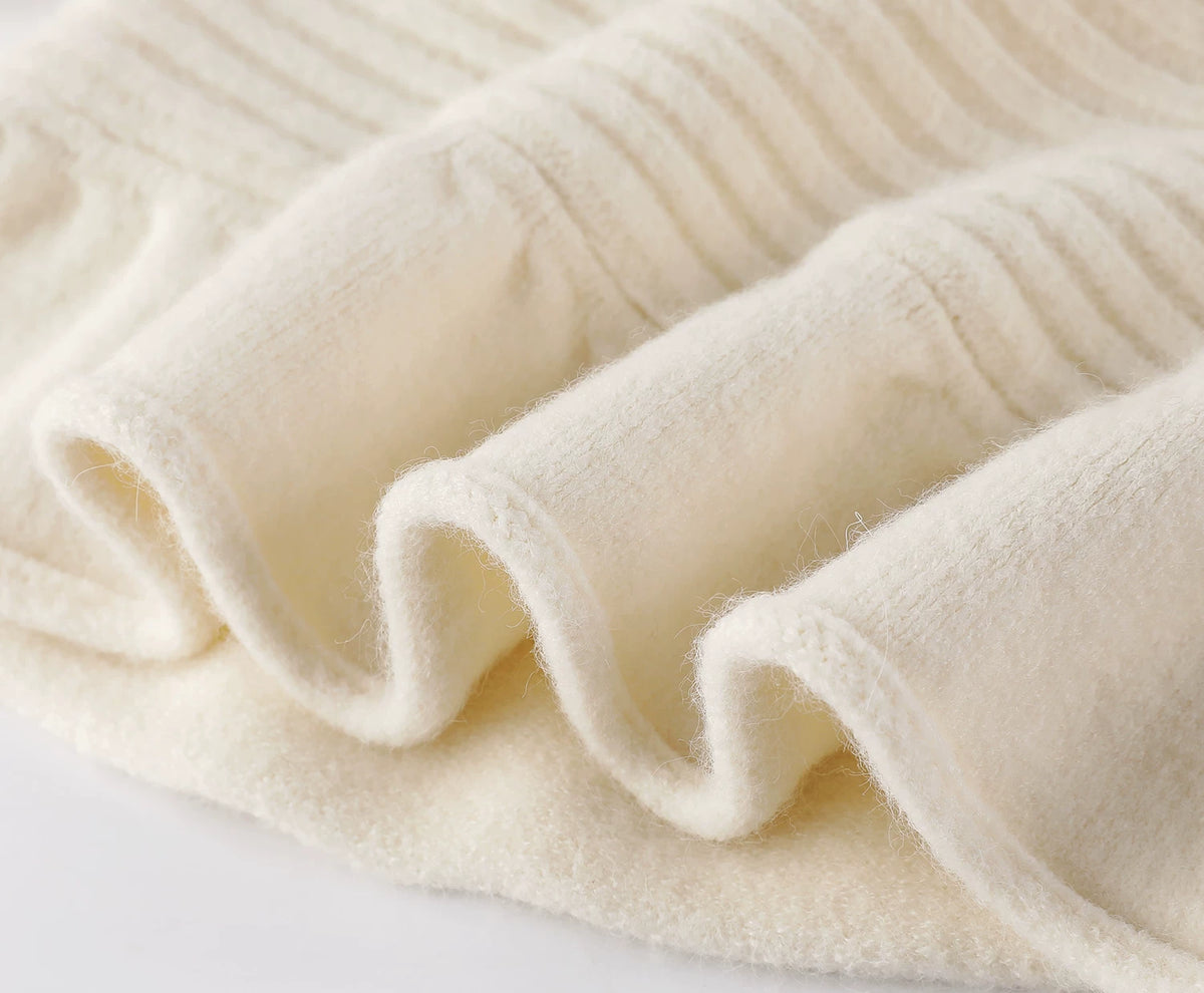 O1CN01CK7EVU1Vu9F0N1HtS