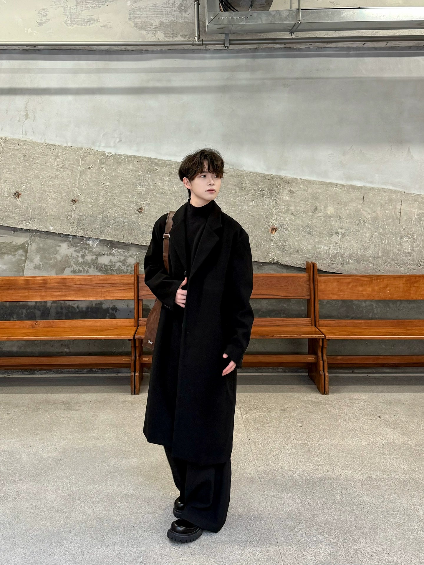 O1CN01CKIgNr1mHzhkDQflx